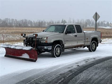 used snow plow for skid steer|used pickup snow plow craigslist.